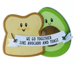 4.25