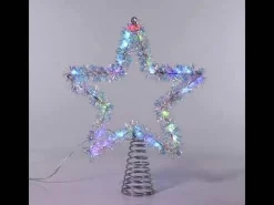 12.2