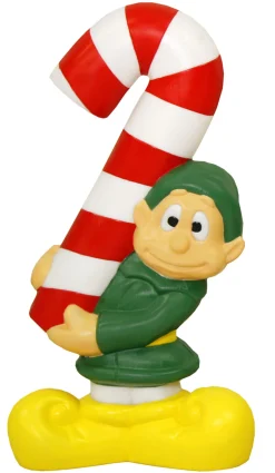 60