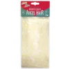 Brite Star Iridescent Angel Hair Christmas Tree Tinsel 29-227-00