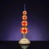Christopher Radko Luxe Finial Stand 2011909