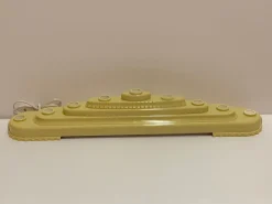 Christopher Radko Shiny Brite Candolier BASE