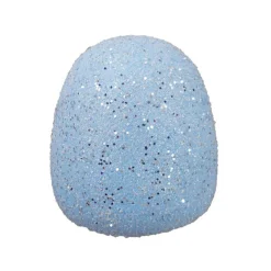 December Diamonds 9" Gumdrop Set Of 6