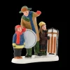 Department 56 Bingo! Christmas Vacation Figure 4042410