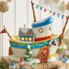 Department 56 Disney Village Limited Edition Duck The Halls 6013668