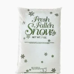 Department 56 Freshly Fallen Snow 56.49979