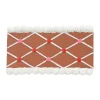 Department 56 Gingerbread Road Straight Section Village Accessory 6007689
