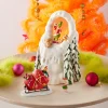 Department 56 Grinch Village Mount Crumpit Building 4029621