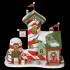 Department 56 North Pole Village North Pole Candy Striper 6000613