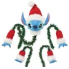 Department 56 Possible Dreams Stitch In A Cinch Tree Picks 6016168