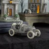 Department 56 The Addams Family Village Thrill Seeking With Fester 6004271