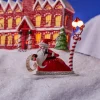 Department 56 The Nightmare Before Christmas Village Sandy Claws 6007741