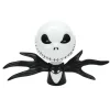 Department 56 The Nightmare Before Christmas Jack Christmas Tree Topper 6013455