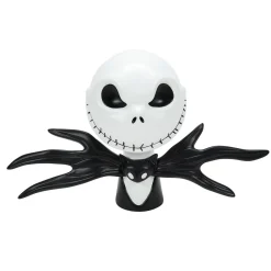 Department 56 The Nightmare Before Christmas Jack Christmas Tree Topper 6013455