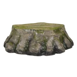 Department 56 Village Accessories 28" Village Mountain Plateau 6005538