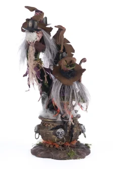 Katherine's Collection 17.5