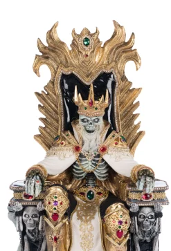 Katherine's Collection 17