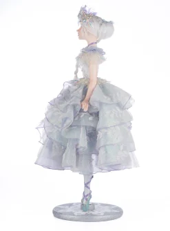 Katherine's Collection 29