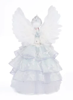 Katherine's Collection 21