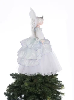 Katherine's Collection 21