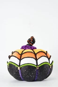 Katherine's Collection 15