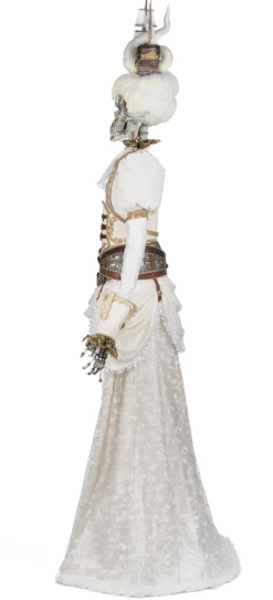Katherine's Collection 70