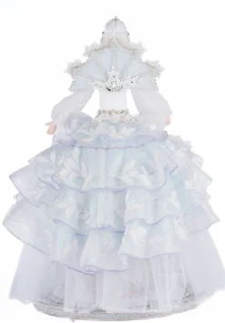 Katherine's Collection 20