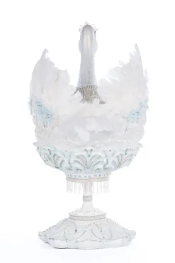 Katherine's Collection 24