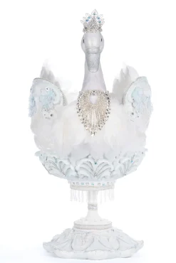 Katherine's Collection 24