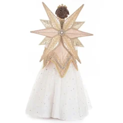 Katherine's Collection 32" Starry Night Christmas Celeste Angel Doll 28-328828