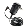 Liown 5' Window Taper Candle Adapter 36097