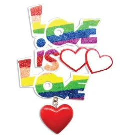 Pride 