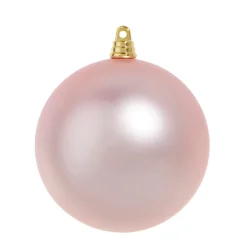 Raz 3