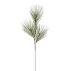 Raz 36" Long Needle Pine Christmas Tree Spray F4422723
