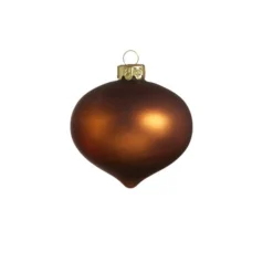 Raz 3