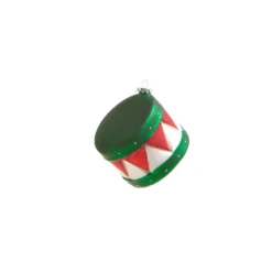 Raz 3.5