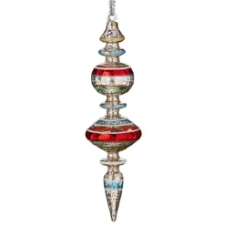 Raz 9.75