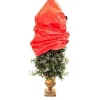 Santa's Bags 36" Topiary Tree Storage Bag 10190 Set Of 2