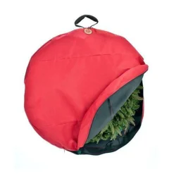 Santa's Bags Direct Suspend 30