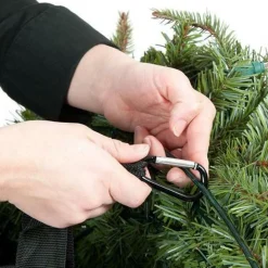 Santa's Bags Direct Suspend 30