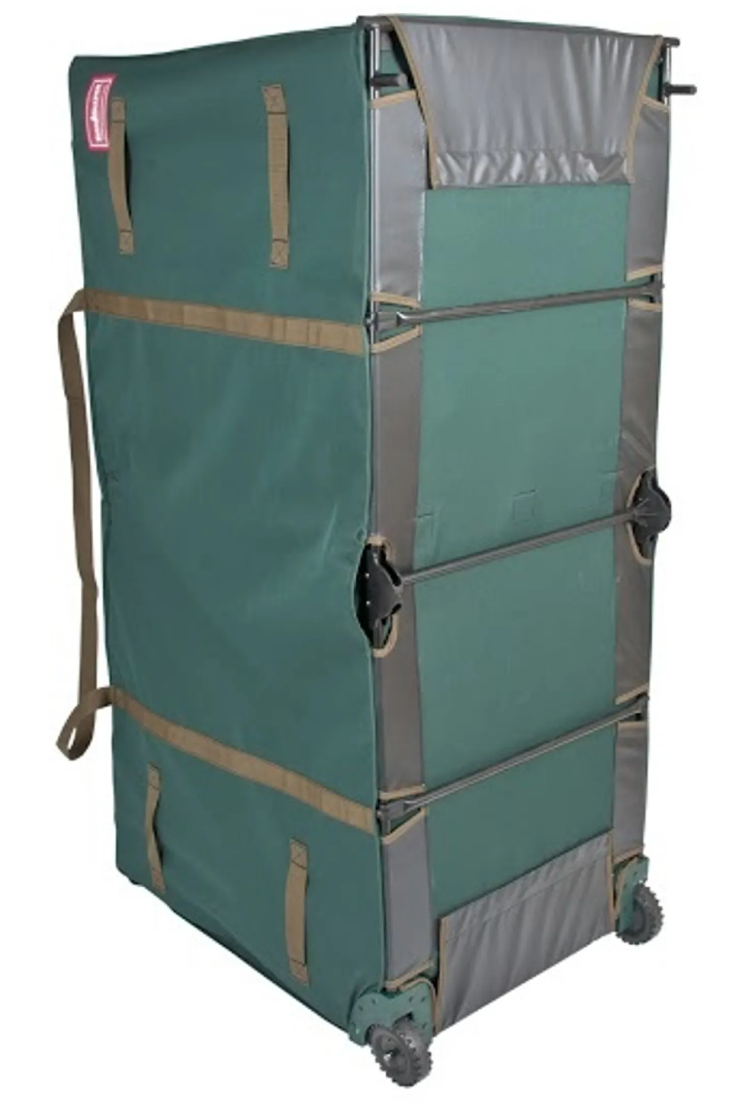 Treekeeper Greenskeeper Large 9-12' Christmas Tree Storage Bag TK-10773